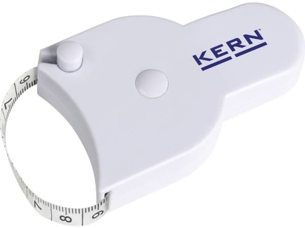 Kern MSW 200 MSW 200 Tillbehör till vågar