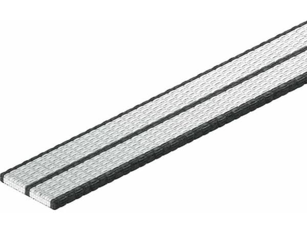 OBO Bettermann GB 1525 GR 1476980 Teippi harmaa 1 rulla (1476980) (1476980)