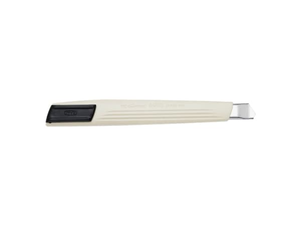 NT Cutter model A-300 9mm med Grip & Auto-Lock