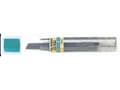 Miniatyrbilde 3 av 4: Pentel 50-B, B, Sort, 0,7 mm, 12 stykker