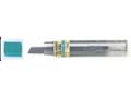 Miniatyrbilde 2 av 4: Pentel 50-B, B, Sort, 0,7 mm, 12 stykker