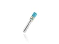 Miniatyrbilde 1 av 4: Pentel 50-B, B, Sort, 0,7 mm, 12 stykker