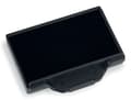 Miniatyrbilde 1 av 4: Trodat 6/53, Blekkpatron, Sort, Trodat, 5203, 5440, 5440/L and 5253, Sort, DIN ISO 14145-2