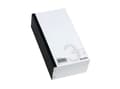 Miniatyrbild 2 av 4: Telefonblock bantex 3-delat