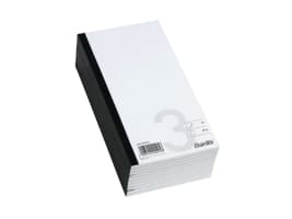 Telefonblock bantex 3-delat