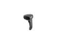 Miniatyrbild 3 av 4: Zebra DS4608-HD - Streckkodsskanner - handhållen - 2D-imager - avkodad - USB