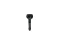 Miniatyrbild 4 av 4: Zebra DS4608-HD - Streckkodsskanner - handhållen - 2D-imager - avkodad - USB