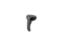 Miniatyrbild 2 av 4: Zebra DS4608-HD - Streckkodsskanner - handhållen - 2D-imager - avkodad - USB