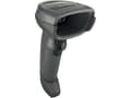 Miniatyrbild 5 av 5: Zebra DS4608-HD - USB Kit - streckkodsskanner - handhållen - 2D-imager - avkodad - USB