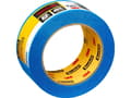 Miniatyrbild 2 av 2: 3M Scotch® Super PT209048 Malertape Blå (L x B) 50 m x 48 mm 1 stk