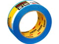 Miniatyrbild 1 av 2: 3M Scotch® Super PT209048 Malertape Blå (L x B) 50 m x 48 mm 1 stk