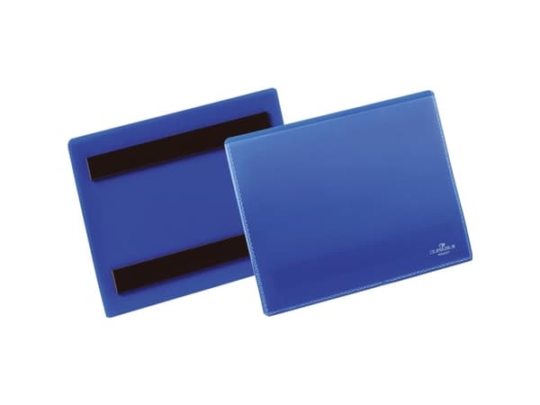 Durable 175607