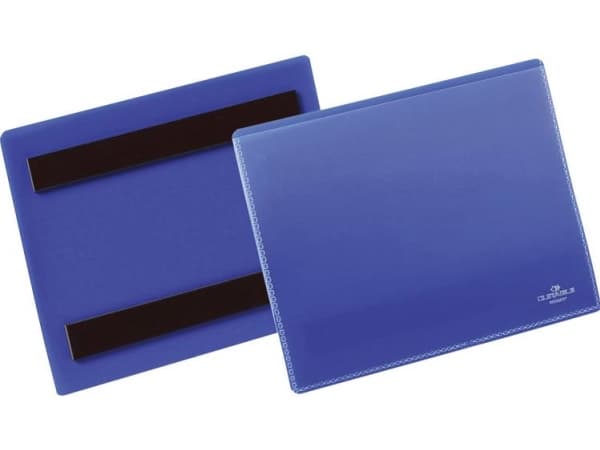 Durable 175607