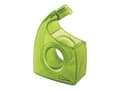 Miniatyrbild 4 av 5: Tesa Easy Cut - Dispenser - handhållen - grön