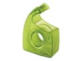 Miniatyrbild 2 av 5: Tesa Easy Cut - Dispenser - handhållen - grön