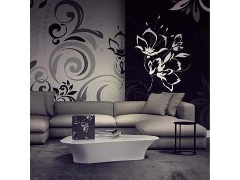 ZEP Umbria Black, Sort, 130 x 190 mm, 163 mm, 207 mm, 5,4 cm, 425 g