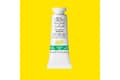 Miniatyrbilde 1 av 2: Designers gouache 14 ml kadminfri, Lemon 898