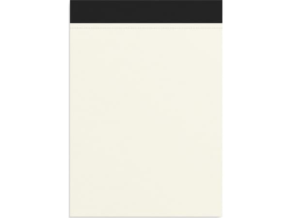 Mayland Journalistblok A7 refill 2-pak
