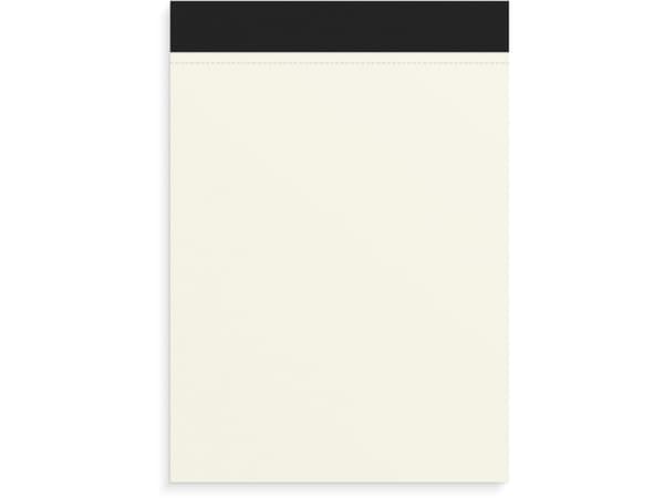 Mayland Journalist block A7 refill 2-pack