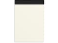 Miniatyrbild 4 av 5: Mayland Journalist block A7 refill 2-pack