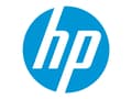 Miniatyrbild 3 av 5: HP Color Choice 125/A3/297x420, Laser-/ bläckstråleutskrift, A3 (297x420 mm), 125 ark, 250 g/m ^, Vit, EU Ecolabel, Forest Stewardship Council (FSC)