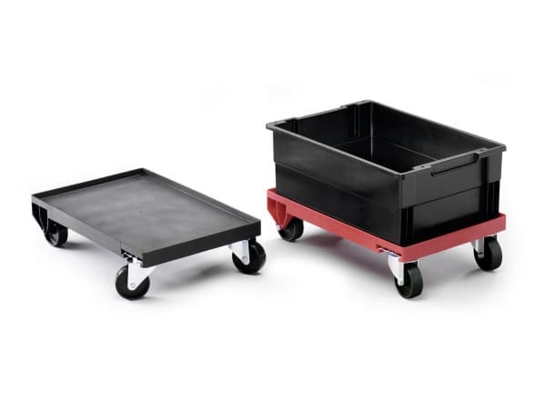 Durable 1809693060