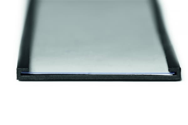 Durable Etiketten L x B 200 mm 40 50 St. 171958