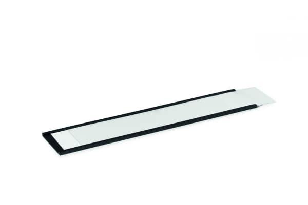 Durable Etiketten L x B 200 mm 40 50 St. 171958