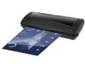 Miniatyrbild 5 av 5: Tracer - 100-pack - lamineringsfilm