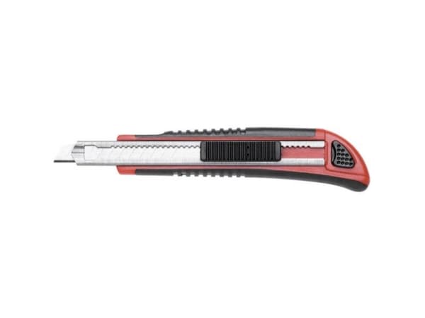 Gedore R93200010, 68 g