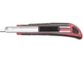 Miniatyrbilde 2 av 4: Gedore R93200010, 68 g
