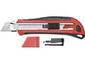 Miniatyrbilde 2 av 5: Gedore R93200025, 280 g