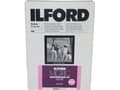 Miniatyrbild 2 av 2: Ilford 1x100 Ilford MG RC DL 1M 10x15