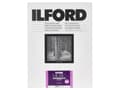 Miniatyrbild 1 av 2: Ilford 1x100 Ilford MG RC DL 1M 10x15