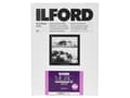 Miniatyrbilde 1 av 2: 1x 25 Ilford MG RC DL 1M 13x18