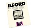Miniatyrbild 2 av 2: Ilford 1x 50 Ilford MG RC DL 1M 24x30