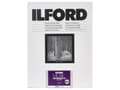 Miniatyrbild 1 av 2: Ilford Photo mörkrumspapper 13x18 cm (HAR1180178)