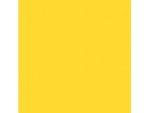 Duk Dunisilk+ 84x84 cm Linnea Yellow,20 st/pk