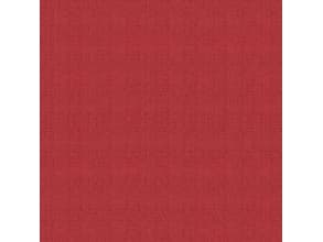 Dug Stikdug Dunisilk+ 84x84 cm Linnea Bordeaux,20 stk/pk