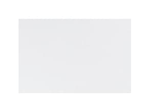 Duk Dunisilk+ 84x84 cm vit,5 st x 20 st/krt