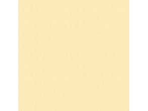 Dug stikdug Dunisilk+ 84x84 cm Linnea Cream,5 pk x 20 stk/krt