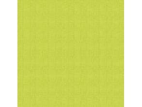 Duk Dunisilk+ 84x84 cm Linnea Kiwi,5 pk x 20 pk/pk