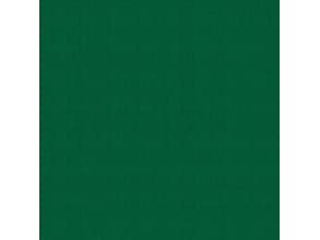 Dug Stikdug Dunisilk+ 84x84 cm Linnea Grøn,5 pk x 20 stk/krt