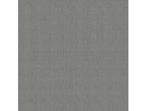 Dug Stikdug Dunisilk+ 84x84 cm Linnea Granit Grå,5 pk x 20 stk/krt