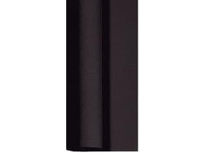 Duk Rulle Dunisoft airlaid 1.18x25 m Svart,2 rl/krt