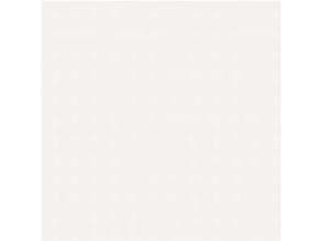 Duk Dunisilk+ 118x120 cm Linnea White,50 st/pack