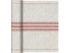 Kuvertløber Dunicel Tete à Tetê 0.4x24 m Cocina Bordeaux,rl