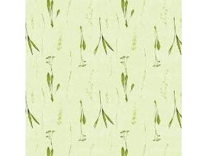 Eurofirany Dug Stikdug Dunicel 84x84 cm Liz,5 pk x 20 stk/krt