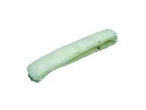 Vaskepels 40 cm Microfiber,10 stk/krt