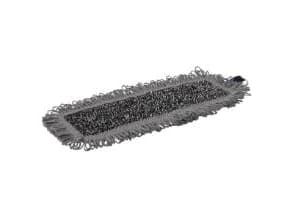 Mop Wet Scrub 25 cm kardborreband,5 st/ps - (5 st.)